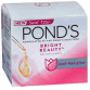 Ponds Bright Beauty Spot Less Glow Serum Cream 23g 